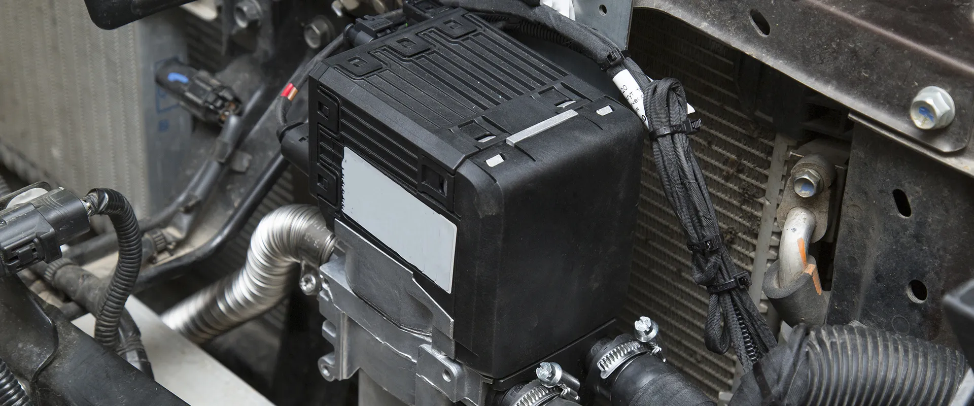 AC & Heat Repair near Gulfport, MS